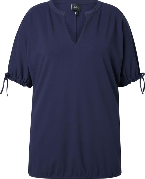 Blu Navy