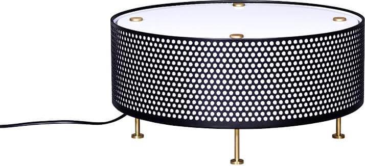 Produktbild Sammode G50 (E27)