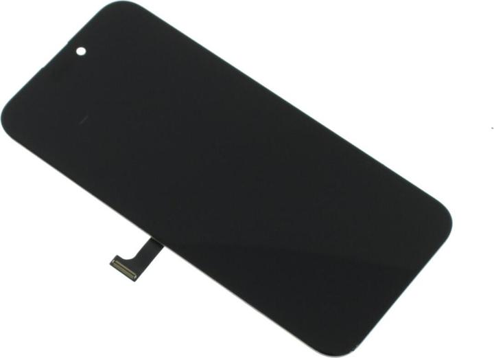 Gogx - SOFT OLED für iPhone 15 Pro Max (Écran)