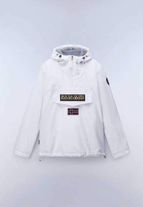 Produktbild Napapijri Rainforest (XS)