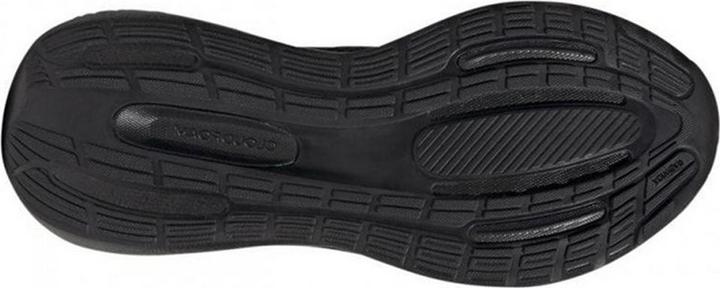 Produktbild Adidas Sneaker Runfalcon 3.0 (38.5)