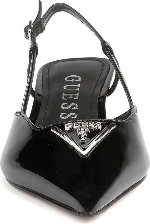 Produktbild Guess Jesson2 (38)