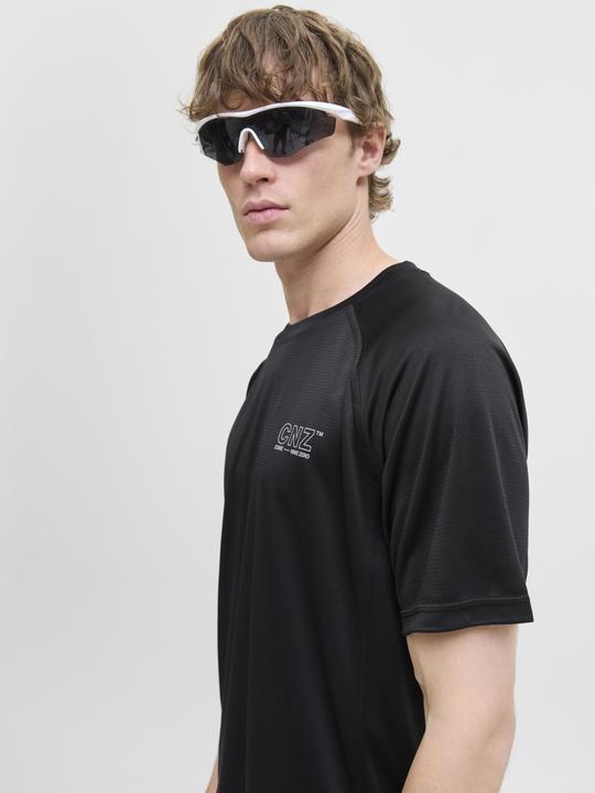 Immagine prodotto Jack & Jones JCOCNZ T-Shirt Noos (S)