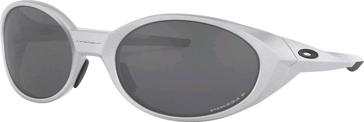 Immagine prodotto Oakley Il nuovo look del giubbotto antiproiettile
