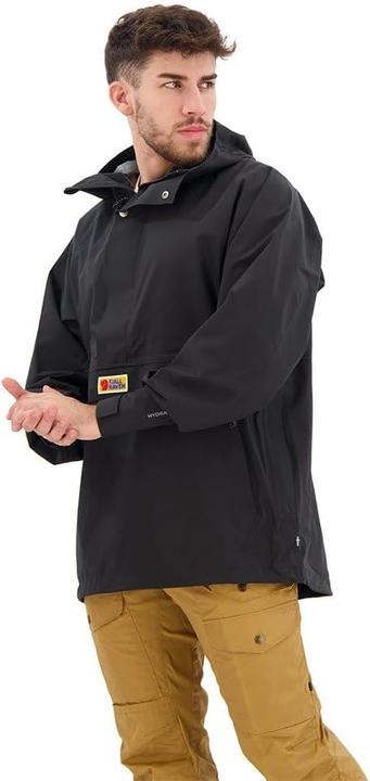 Immagine prodotto Fjällräven Giacca a vento idratica Vardag (L)