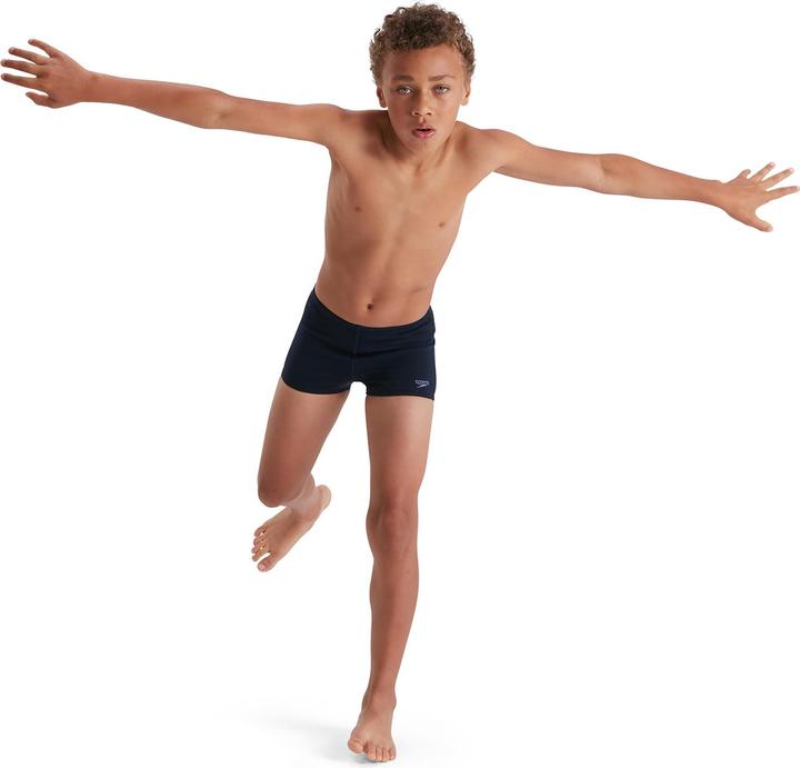 Image du produit Speedo ECO Endurance+ Aquashort (152)