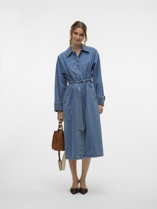 Immagine prodotto Vero Moda Solva