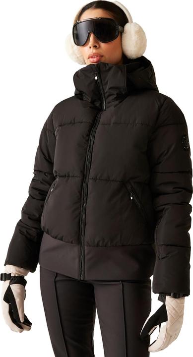 Immagine prodotto Dare2b Glitz Giacca da Sci Donna (46)