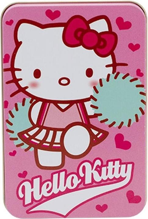 Image du produit G-Rollz Hello Kitty Box D Large 13x8.5x3cm