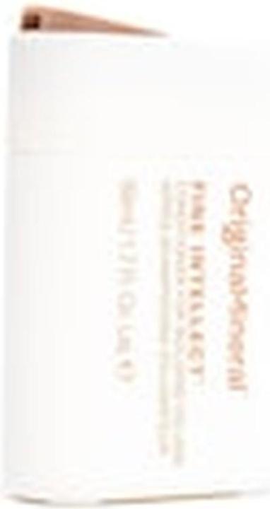 Actual product image O&M Original Mineral O&M Haircare - Fine Intellect Volume Conditioner (50 ml)