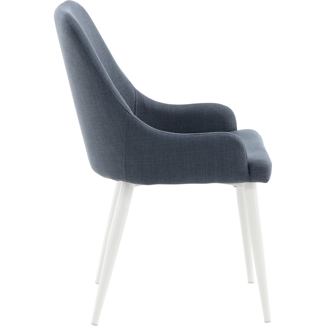 Thumbnail - Venture Home, Stühle, Esszimmerstuhl Plaza