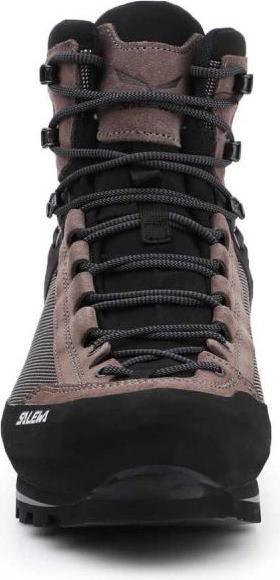 Produktbild Salewa Crow GTX Schuhe (45)