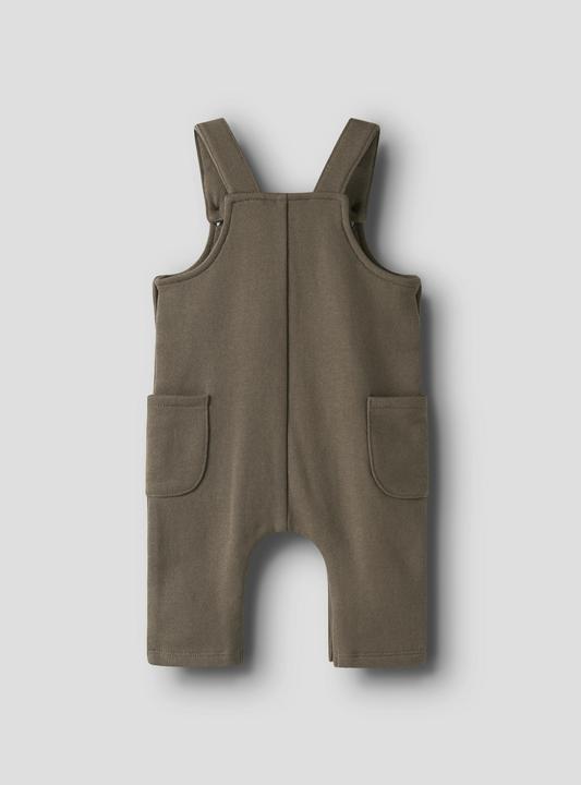 Produktbild Name it Loose Fit Overall (62)