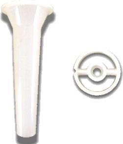 Immagine prodotto RGV TRITA EXPRESS tritacarne 500 W Alluminio, Nero