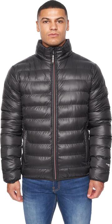 Immagine prodotto Duck and Cover Shemmy Giacca Trapuntato Uomo (XL)