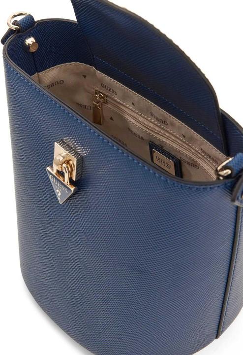 Immagine prodotto Guess Patsie Top Handle Bucket