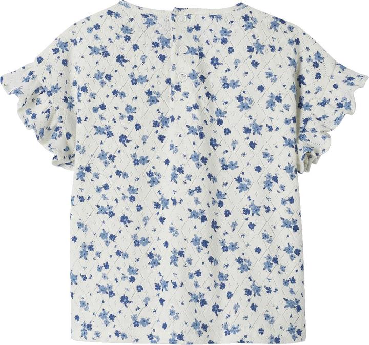 Image du produit Vertbaudet T-Shirt (62)