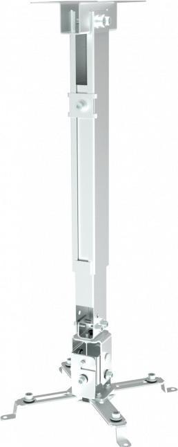Produktbild Schwaiger Beamer (Decke, Wand)