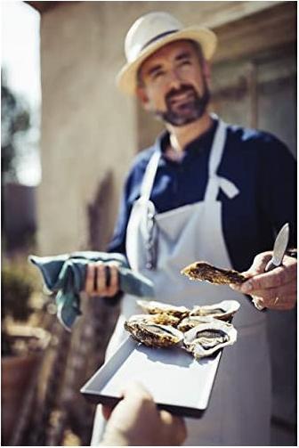 Actual product image Revol Equinoxe dinner plate