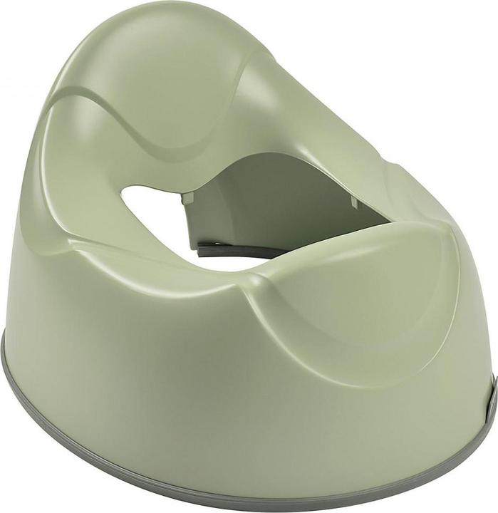 Produktbild Beaba Ergonomischer Kindertopf