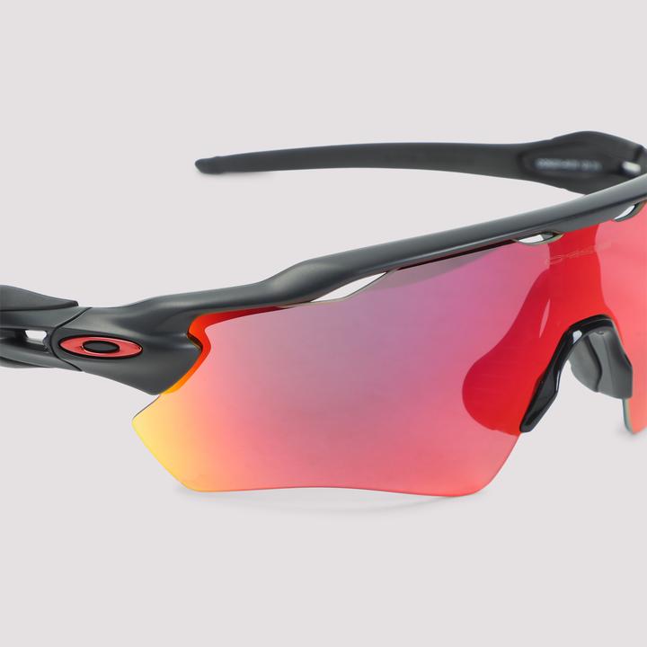 Actual product image Oakley Radar EV Path (Mat Black, Prizm Road)