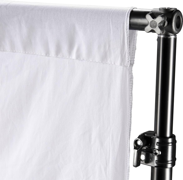 Image du produit Walimex Set de fond (307 cm, 256 cm)