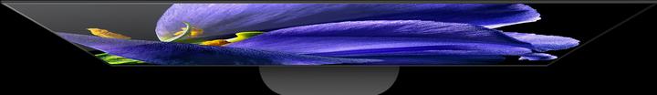 Produktbild Sony OLED KD55AG9 (55", OLED, 4K, 2019)