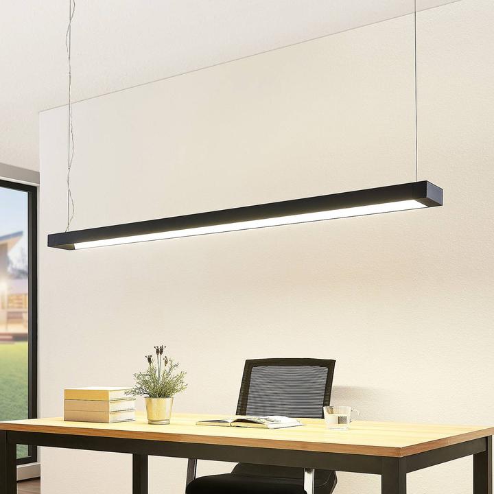 Immagine prodotto Arcchio Cuna (7200 lm)