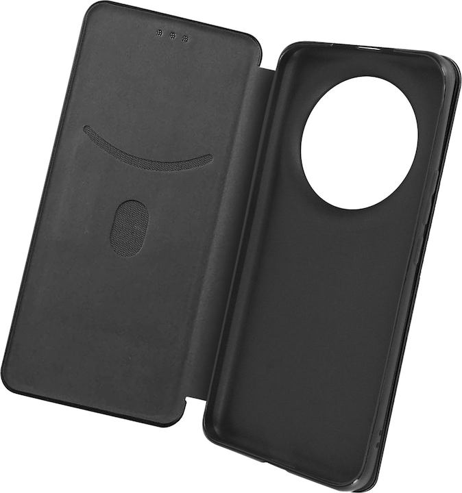 Produktbild Avizar Kult Series (Honor Magic6 Lite)
