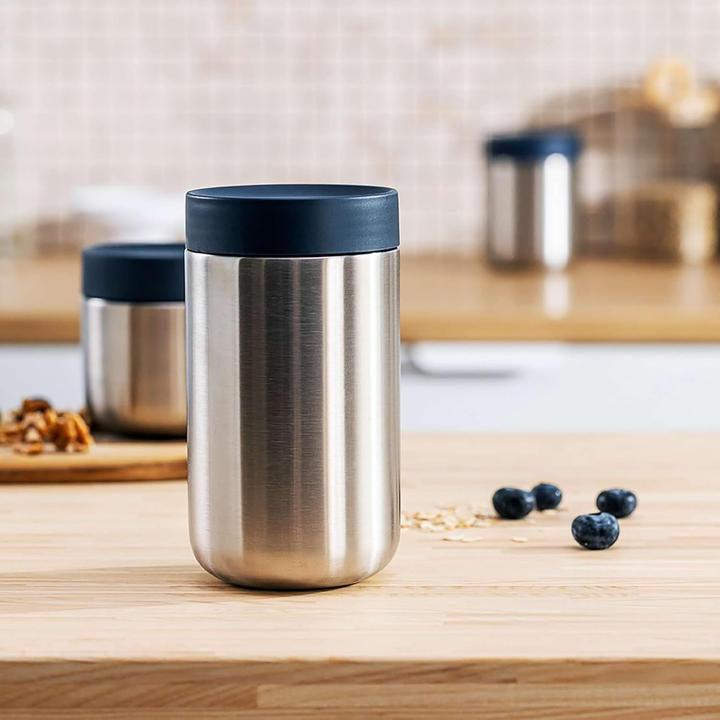 Actual product image BergHoff Thermobehälter