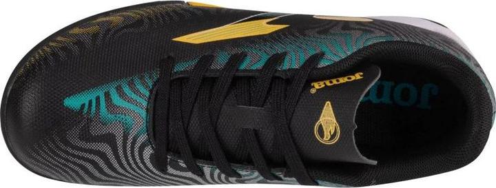 Immagine prodotto Joma Evolution Schuhe (38)