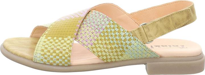 Produktbild Think! Sandalen (40)