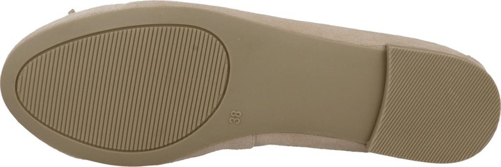 Immagine prodotto Caprice 9-22102-20 - 56461 (40)