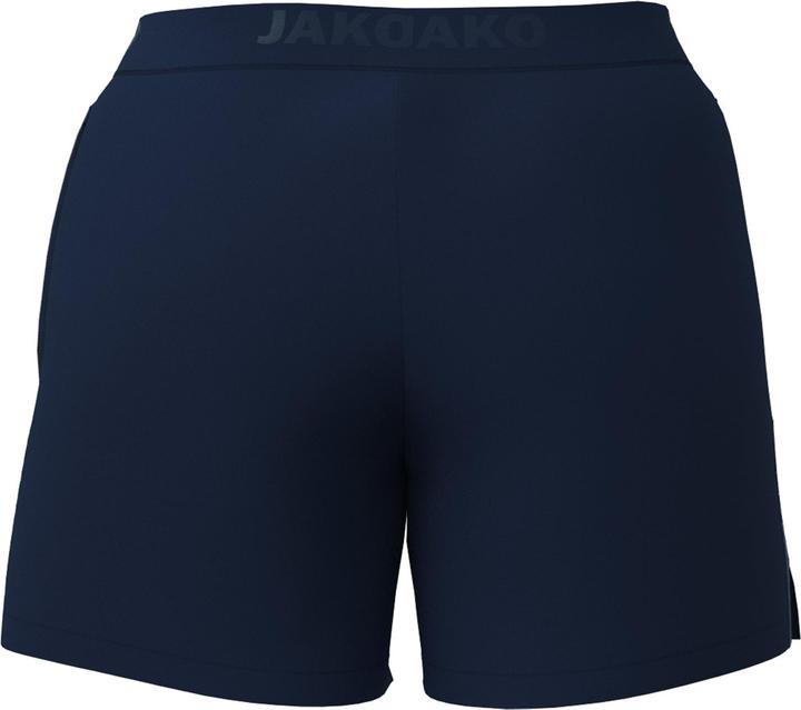 Produktbild JAKO Running Short Power (36)