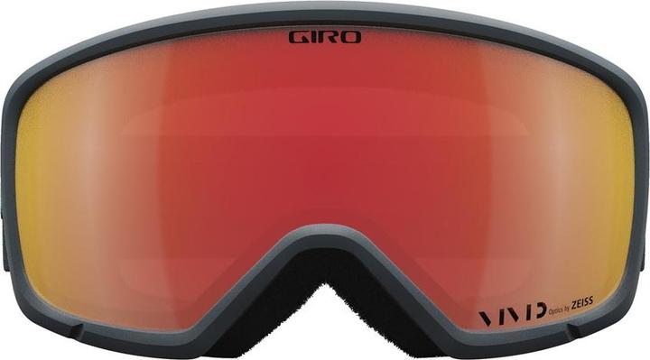 Actual product image Giro Ringo Vivid Goggle