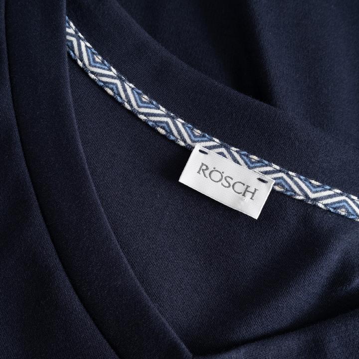 Actual product image Rösch Basic pyjamas (50, M)
