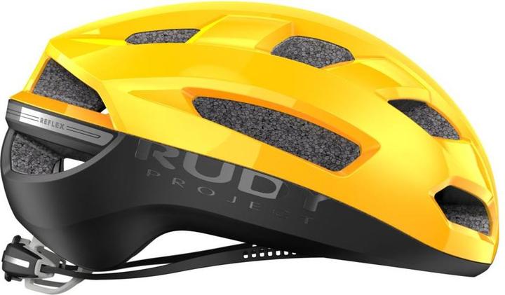 Produktbild Rudy Project Skudo (59 - 61 cm)