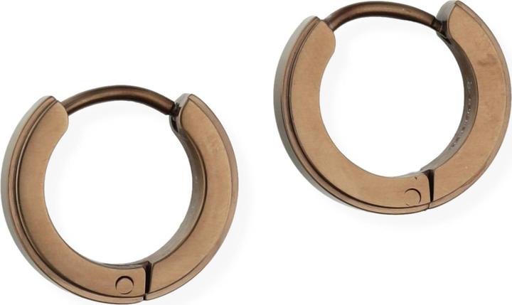 Immagine prodotto Carat Men's Classic (Acciaio inossidabile)