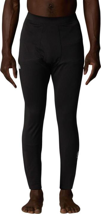 Immagine prodotto North Face Summit Pro 120 (S)