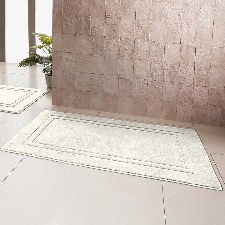 Actual product image Erwin Müller Konstanz (60 x 100 cm)