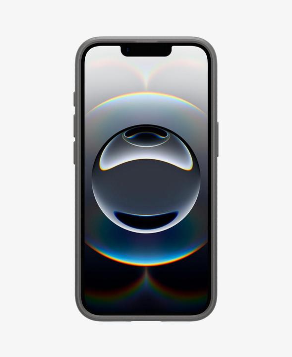 Produktbild Spigen Liquid Air (Apple iPhone 16e)