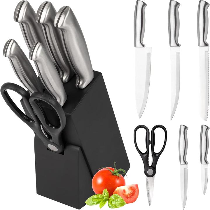 Produktbild Classbach C-MBS 4018