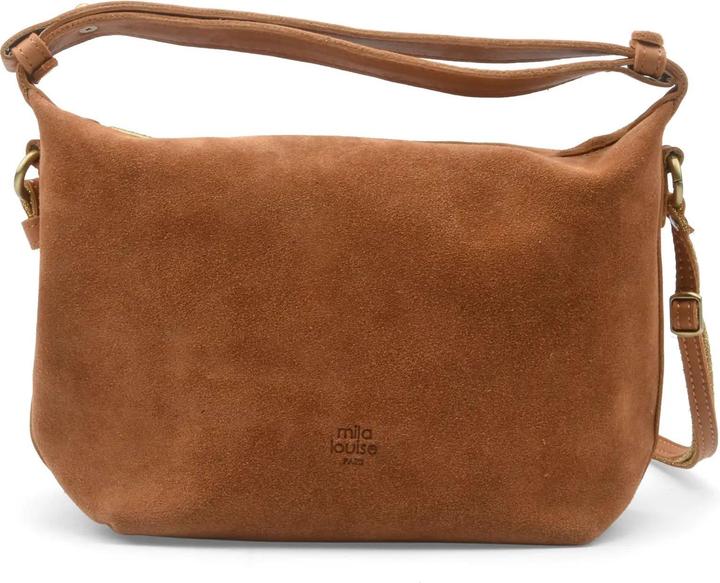 Produktbild Mila Mae