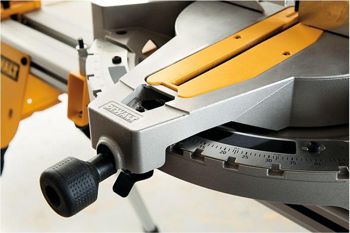 Image du produit DeWalt D27113
