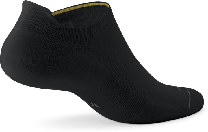 Actual product image Allbirds Anytime Ankle Sock (S)