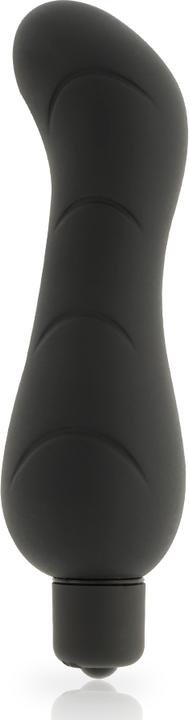 Dolce Vita Mini vibrator ""