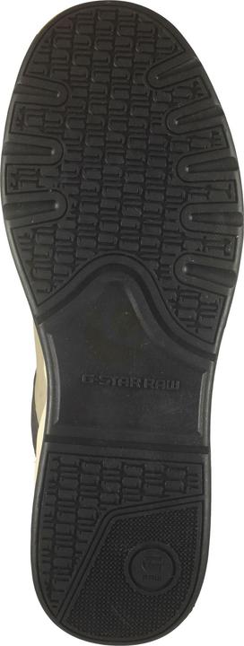 Produktbild G-Star Sneaker (44)