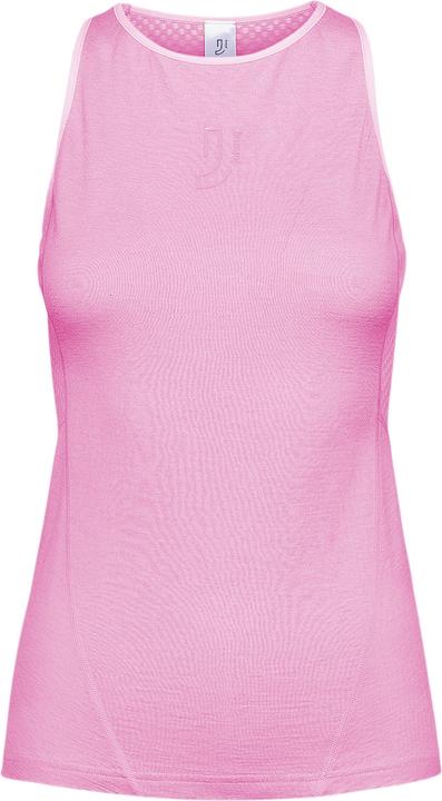 Actual product image Johaug Lithe Tech-Wool 2.0 (S)