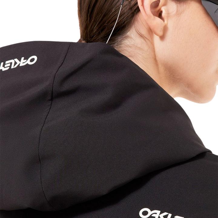 Immagine prodotto Oakley Wmns Tnp Tbt (M)