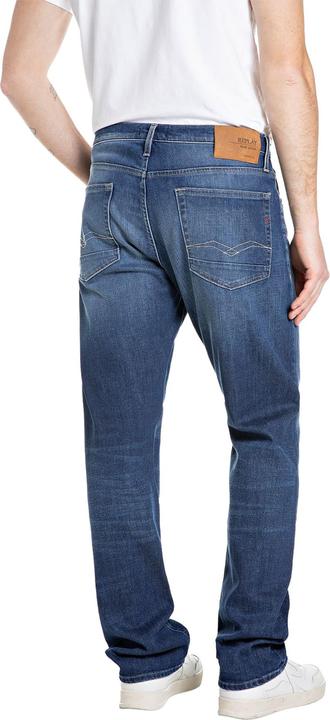 Immagine prodotto Replay Indigo (W36/L32)